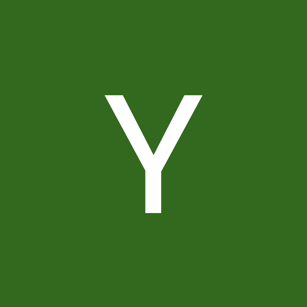 Meet your Posher, Yasmin